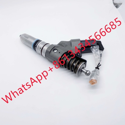 CCEM Diesel Engine for Cummins M11 ISM11 QSM11 Fuel Injector 4903319