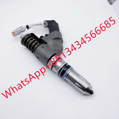 CCEM Diesel Engine for Cummins M11 ISM11 QSM11 Fuel Injector 4903319