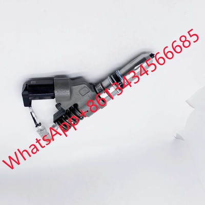 OTTO M11 injector 4026222 4903472 diesel fuel injectors Engine Common Rail Fuel Injector