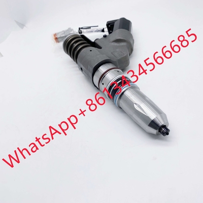 OTTO M11 injector 4026222 4903472 diesel fuel injectors Engine Common Rail Fuel Injector