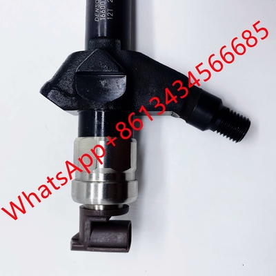 INJECTOR NOZZLE FOR NAVARA D40 D22 D21 YD25 16600-VM00D 16600-EC00A 16600-EB300