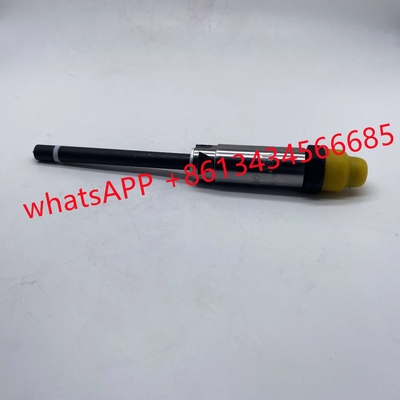 OTTO 4P-9075 4W-7015 4W-7017 4W-7018 4W-7019 7N-0449 7W-7032 7W-7038 8N-7005 Fuel Injector Assembly