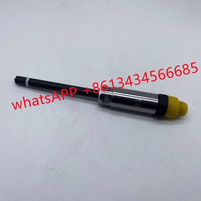 OTTO 4P-9075 4W-7015 4W-7017 4W-7018 4W-7019 7N-0449 7W-7032 7W-7038 8N-7005 Fuel Injector Assembly