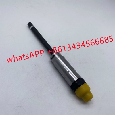 OTTO 4P-9075 4W-7015 4W-7017 4W-7018 4W-7019 7N-0449 7W-7032 7W-7038 8N-7005 Fuel Injector Assembly