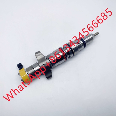injection nozzle injector fuel engine diesel pump injector sprayer 387-9431 for CAT engine