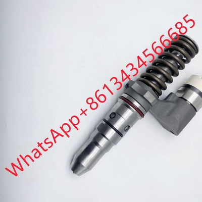 High Quality Fuel Injector 392-0226 20R1262 Diesel Injector 392-0226 with Best Price