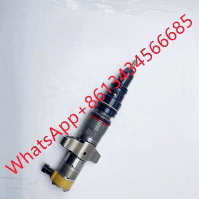 Engine C9 573-4231 5734231 Fuel Injector Assy