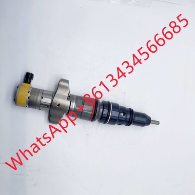 Engine C9 573-4231 5734231 Fuel Injector Assy