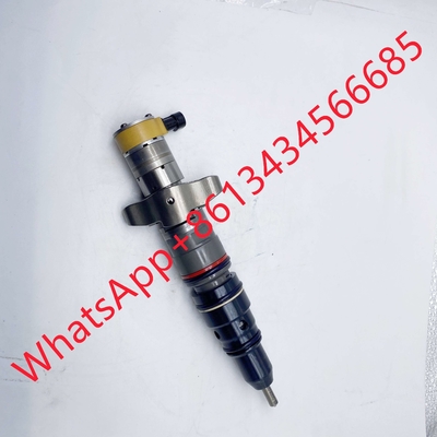 Engine C9 573-4231 5734231 Fuel Injector Assy