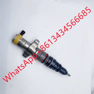 Engine C9 573-4231 5734231 Fuel Injector Assy