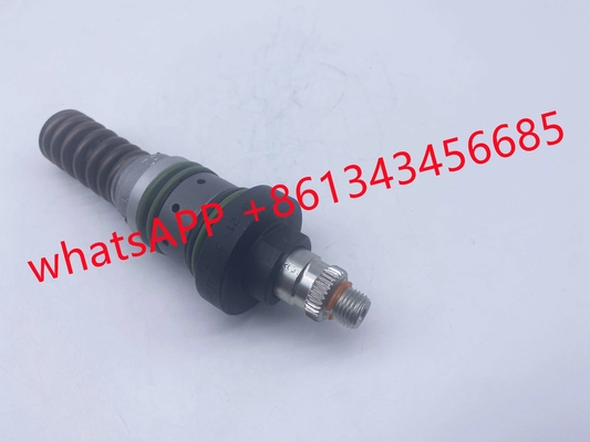 0414491107 02111636 Bosch Unit Pump  BFM1012