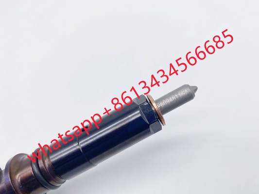 High Quality C6.6 Diesel Engine Common Rail Injector 320-0680