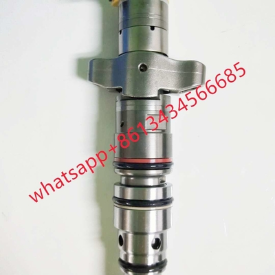 C9 Common Rail Injector nozzle 10R7221 3879434 387-9434 3282573 328-2573 for cat diesel engine