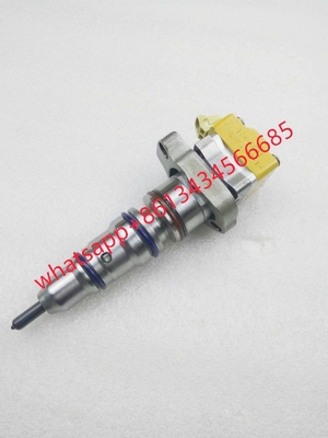 E325C 3126B 3126 3114 3116 Engine fuel injector 1278222 127-8222 1774752 177-4752