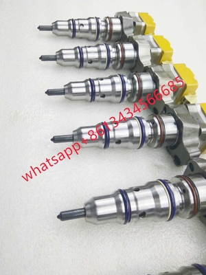 E325C 3126B 3126 3114 3116 Engine fuel injector 1278222 127-8222 1774752 177-4752
