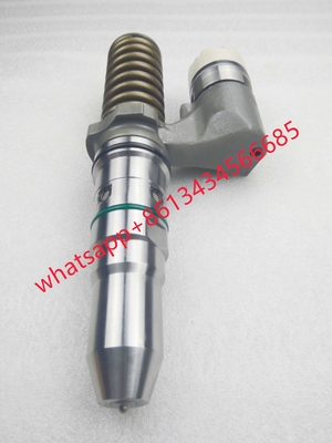 fuel engine injection nozzle injector diesel pump injector sprayer 230-9457 for CAT engine