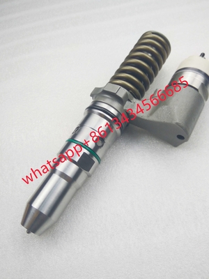fuel engine injection nozzle injector diesel pump injector sprayer 230-9457 for CAT engine