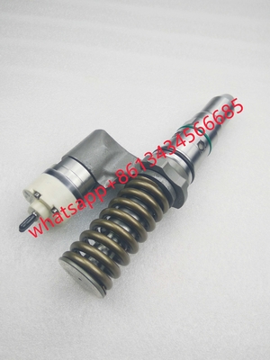 fuel engine injection nozzle injector diesel pump injector sprayer 230-9457 for CAT engine