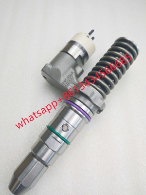 2490746 For CAT Diesel Engine 3508 3512 3516 3524 Common Rail Fuel Injector 249-0746
