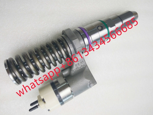 2490746 For CAT Diesel Engine 3508 3512 3516 3524 Common Rail Fuel Injector 249-0746