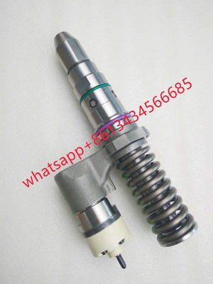 2490746 For CAT Diesel Engine 3508 3512 3516 3524 Common Rail Fuel Injector 249-0746