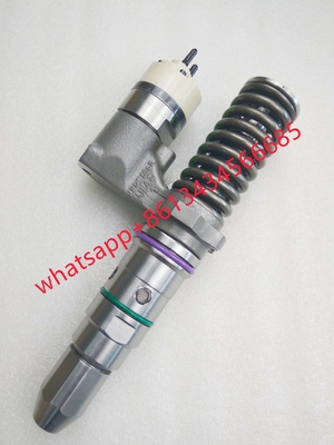 2490746 For CAT Diesel Engine 3508 3512 3516 3524 Common Rail Fuel Injector 249-0746