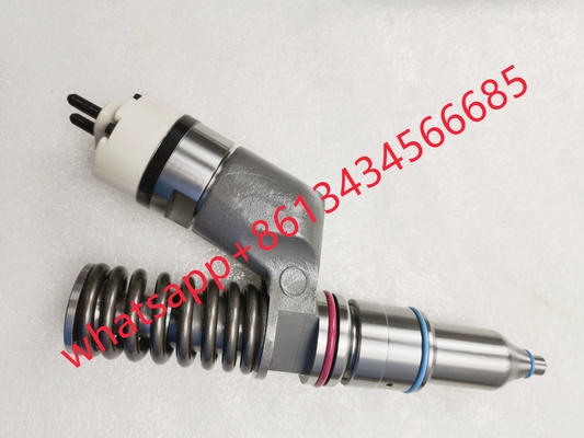 CH12082 Engine 2206A 2206C Diesel Fuel Injector CH12082