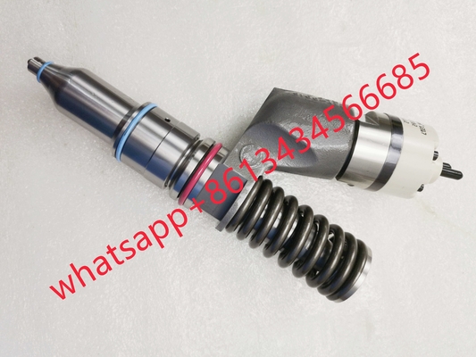 CH12082 Engine 2206A 2206C Diesel Fuel Injector CH12082
