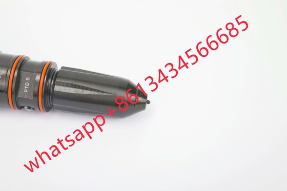 CCEC Engine Parts Fuel Injector 3079946 for cummins NTA855