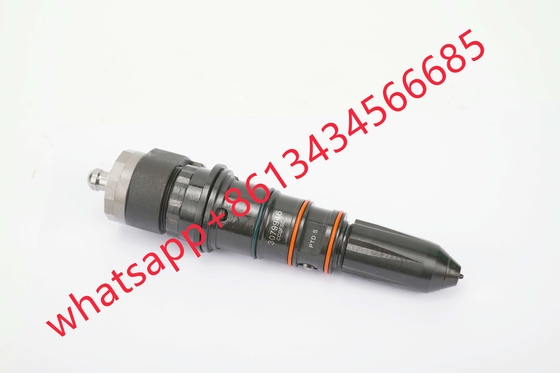 CCEC Engine Parts Fuel Injector 3079946 for cummins NTA855