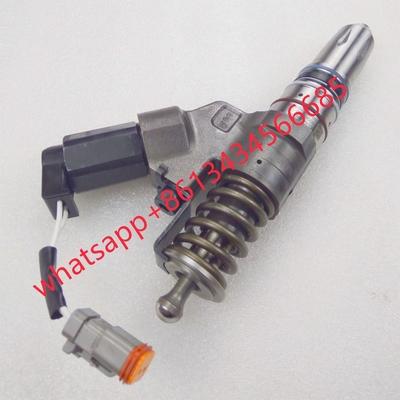 ISM11 QSM11 M11 Engine Fuel Injector 3095040 Diesel Injector Nozzle