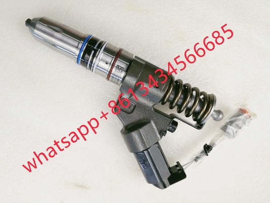 Fuel Injecteur Injector 4026222 3411756 3411761 For Cummins M11