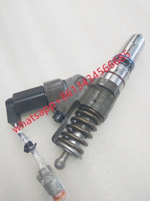 Fuel Injecteur Injector 4026222 3411756 3411761 For Cummins M11