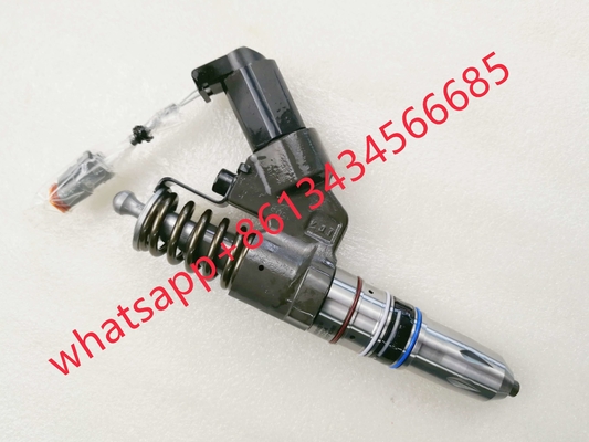 Fuel Injecteur Injector 4026222 3411756 3411761 For Cummins M11