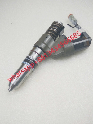 Cummins Diesel Engine Parts ISM11 QSM11 Fuel Injector 4026222