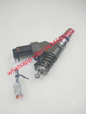 Cummins Diesel Engine Parts ISM11 QSM11 Fuel Injector 4026222