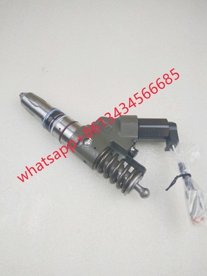 Cummins Diesel Engine Parts ISM11 QSM11 Fuel Injector 4026222
