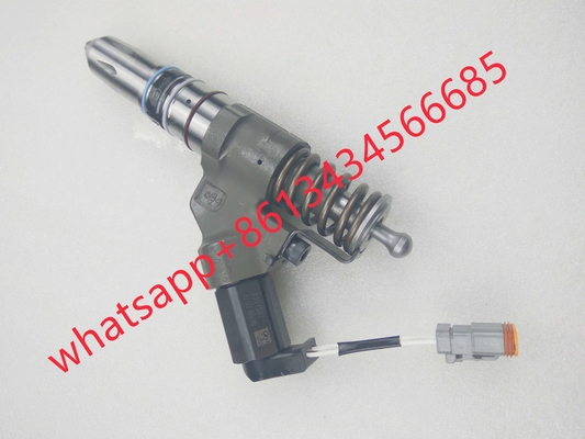 Cummins Diesel Engine Parts ISM11 QSM11 Fuel Injector 4026222