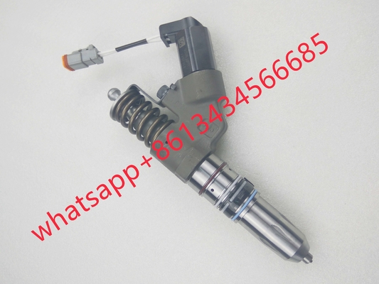 Cummins Diesel Engine Parts ISM11 QSM11 Fuel Injector 4026222