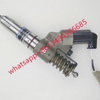 M11 Common Rail Injector Diesel engine parts 4061851 Fuel Injector for cummins