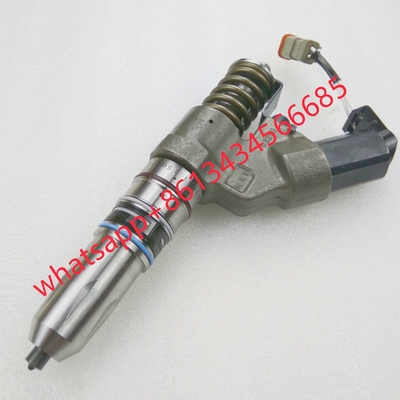 M11 Common Rail Injector Diesel engine parts 4061851 Fuel Injector for cummins