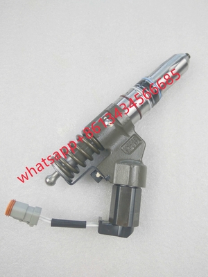 OTTO M11 injector 3095040 4902921 diesel fuel injectors Engine Common Rail Fuel Injector
