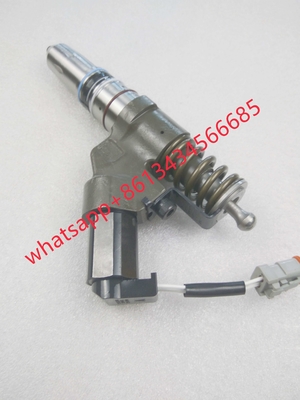 OTTO M11 injector 3095040 4902921 diesel fuel injectors Engine Common Rail Fuel Injector