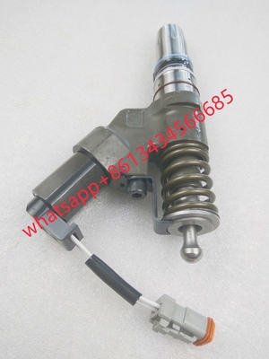 OTTO M11 injector 3095040 4902921 diesel fuel injectors Engine Common Rail Fuel Injector