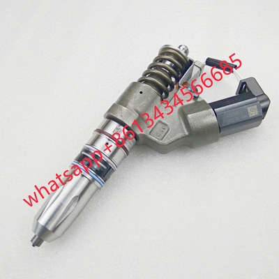 M11 ISM11 QSM11 Diesel machinery engine parts 4903084 fuel Injector for cummins