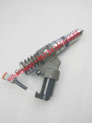 CCEM Diesel Engine for Cummins M11 ISM11 QSM11 Fuel Injector 4903319