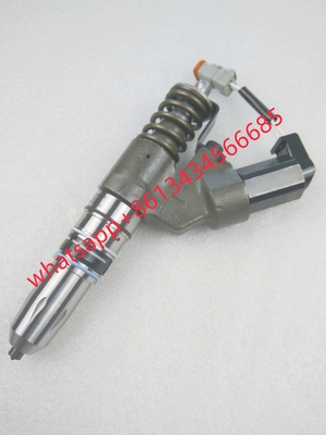 CCEM Diesel Engine for Cummins M11 ISM11 QSM11 Fuel Injector 4903319