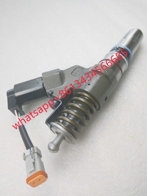 CCEM Diesel Engine for Cummins M11 ISM11 QSM11 Fuel Injector 4903319
