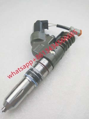 CCEM Diesel Engine for Cummins M11 ISM11 QSM11 Fuel Injector 4903319