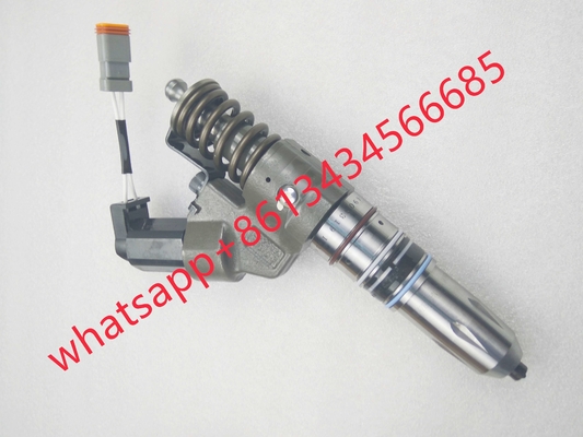 CCEM Diesel Engine for Cummins M11 ISM11 QSM11 Fuel Injector 4903319